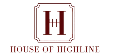 House of Highline