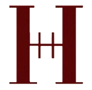 Monogramme House of Highline